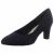 Tamaris - 1-1-22418-20-805 - 1-1-22418-20-805 - navy - Pumps