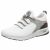 Bugatti - 341-65860-6900-2000 - Numbis - white - Sneaker