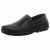 Pikolinos - 06H-5303 BLACK - Azores - black - Slipper