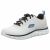 Skechers - 232399 WBK - Track-Ripkent - white black - Sneaker