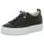 Paul Green - 5017-027 - 5017-027 - black/gold - Sneaker