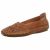 Pikolinos - 578-4976 BRANDY - Jerez 578 - mittelbraun - Slipper