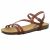 Plakton - 575660 CUERO - Mam Vita - cuero - Sandalen