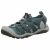 Keen - 1024974 - CNX II W - blau-kombic - Sandalen