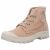 Palladium - 92352-663-M - Womens Pampa HI - rose brick - Stiefeletten