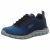 Skechers - 232399 NVBL - Track-Ripkent - navy/blue - Sneaker