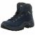 Lowa - 310945 6702 - Renegade GTX MID - dunkelblau/limone - Outdoor-Schuhe