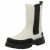 Rieker - Z9170-60 - Z9170-60 - wei-kombi - Stiefeletten