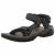 Teva - 1102456/RTEC - M Terra Fi 5 Universal - braun-kombi - Sandalen