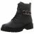 Remonte - D8699-00 - D8699-00 - schwarz - Stiefeletten