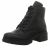 Rieker - 76840-00 - 76840-00 - schwarz - Stiefeletten