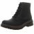 Rieker - 78240-00 - 78240-00 - schwarz - Stiefeletten