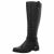 Rieker - Z7361-00 - Z7361-00 - schwarz - Stiefel