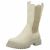 PX Shoes - AMARA 013100 - Amara - beige - Stiefeletten