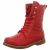 Andrea Conti - 0348760-583 - 0348760-583 - chili - Stiefeletten