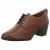 Tamaris - 1-1-23305-41-305 - 1-1-23305-41-305 - cognac - Schnrschuhe