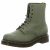 Dr. Martens - 27641384 - 1460 Pascal - dunkelgrn - Stiefeletten