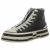 Rebecca White - VT22A-1.V2 - VT22A-1.V2 - black+olive - Sneaker