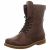 Andrea Conti - 0348760 061 - 0348760 061 - dunkelbraun - Stiefeletten