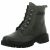 Remonte - D8670-52 - D8670-52 - grn - Stiefeletten