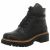 Rieker - 72603-00 - 72603-00 - Schwarz - Stiefeletten