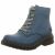 Rieker - 78240-14 - 78240-14 - blau - Stiefeletten