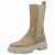 Gabor - 91.724.12 - 91.724.12 - beige - Stiefeletten