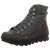 Legero - 2-000933-2810 - Novara - ossido (grau) - Stiefeletten