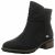 Rieker - 77263-00 - 77263-00 - schwarz - Stiefeletten