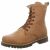 Andrea Conti - 0342847 100 - 0342847 100 - braun - Stiefeletten