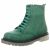 Gemini - 342290-02/769 - 342290-02/769 - opal - Stiefeletten