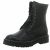 Palpa - F-8377_02 BLACK - Rivera Black - black - Stiefeletten