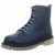 Gemini - 342290-02/088 - 342290-02/088 - marine - Stiefeletten