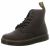 Dr. Martens - 27779201 - Thurston Chukka - dark brown - Stiefeletten