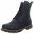 Andrea Conti - 0342847-017 - 0342847-017 - d.blau - Stiefeletten