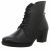 Gabor - 56.605.57 - 56.605.57 - schwarz (Micro) - Stiefeletten