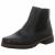 Rieker - 75170-00 - 75170-00 - schwarz - Stiefeletten