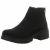 Rieker - 76884-00 - 76884-00 - schwarz - Stiefeletten