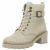 Remonte - D0A74-60 - D0A74-60 - beige - Stiefeletten