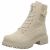 Rieker - 72631-62 - 72631-62 - beige - Stiefeletten