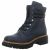 Rieker - 72621-14 - 72621-14 - blau - Stiefeletten