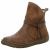 Rieker - Z3772-22 - Z3772-22 - braun - Stiefeletten