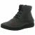 Rieker - 55031-45 - 55031-45 - grau - Stiefeletten