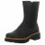 Rieker - 72683-00 - 72683-00 - schwarz - Stiefeletten