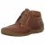 Josef Seibel - 59665-VL259320 - Fergey 65 - brandy - Stiefeletten