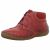 Josef Seibel - 59665-VL259400 - Fergey 65 - rot - Stiefeletten