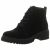 Waldlufer - 716807-195-001 - H-Luise - schwarz - Stiefeletten