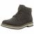 Rieker - F3811-25 - F3811-25 - braun - Stiefeletten