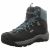 Keen - 1023629 - Revel IV MID Polar - grau-kombic - Outdoor-Schuhe