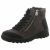 Rieker - L7114-45 - L7114-45 - braun-kombi - Stiefeletten